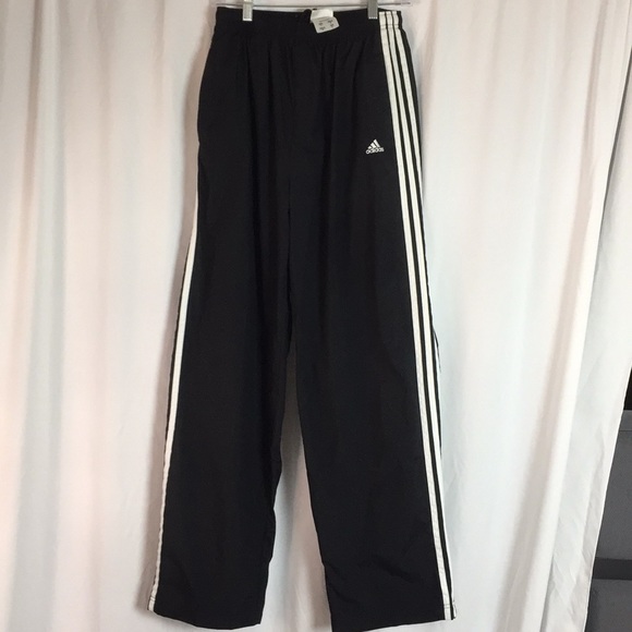 VNTG adidas sweat pants - Picture 2 of 8